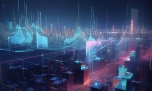 Ambcrypto prompt a bustling digital cityscape with skyscrapers 4ee8e35a 6dcf 4f5e a0d5 b95322499f84 1000x600.jpg