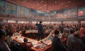 Ambcrypto prompt a chaotic and dramatic stock market trading fl fedb7426 fcc4 4c21 b662 38abff31075c 1000x600.png