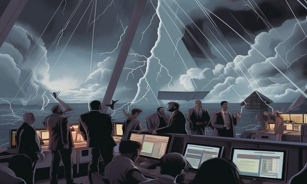 Ambcrypto prompt a dark and stormy financial landscape where a cfcd9b17 d2e2 4299 939f 7e438d1ee392 1000x600.jpg