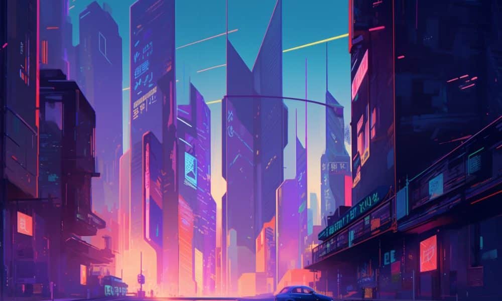 Ambcrypto prompt a digital marketplace depicted as a sprawling 63408249 992b 4188 bb3f fd061853667c 1000x600.jpg