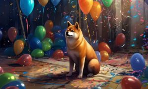 Ambcrypto prompt a disheartened shiba inu dog the iconic face o 2d19f301 e317 4444 a55f 1c6bb64d39e4 1 1000x600.jpg