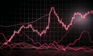 Ambcrypto prompt a downward sloping line graph representing poo 40f93903 afeb 4668 befe d66dfa3ca6cd 1000x600.jpg