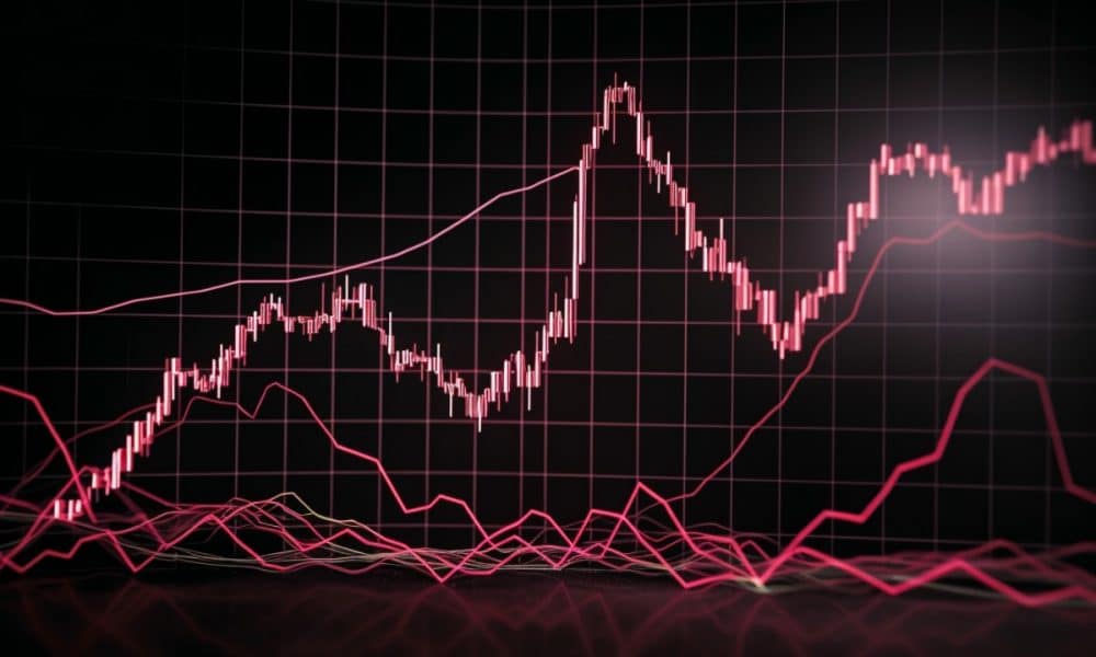 Ambcrypto prompt a downward sloping line graph representing poo 40f93903 afeb 4668 befe d66dfa3ca6cd 1000x600.jpg