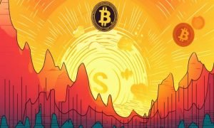 Ambcrypto prompt a dynamic visual representation of bitcoins de fd4cd69b 36e8 4374 88c6 e20a24ffcee7 1000x600.jpg