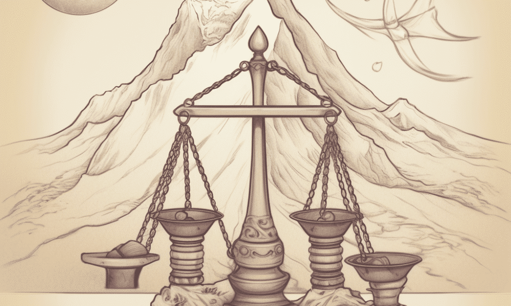 Ambcrypto prompt a powerful ancient scale balancing the ustc te e36d9884 448e 4ffe b2b4 7cb291ff76ec 1000x600.png