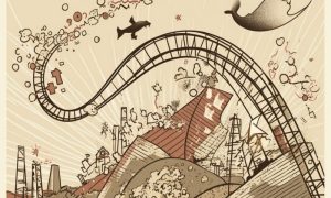 Ambcrypto prompt a rollercoaster ride on a tumultuous financial 428d9078 91d5 430a a01f ab08fdf6ea9b 1000x600.jpg