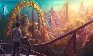 Ambcrypto prompt a rollercoaster ride through a digital financi 909942fa 8106 4319 afa4 c3b7380aeb3c 1000x600.jpg