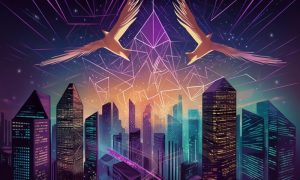 Ambcrypto prompt a soaring ethereum symbol resembling a majesti 7be1649e dbed 4dbf a3bd 887b037a1822 1000x600.jpg