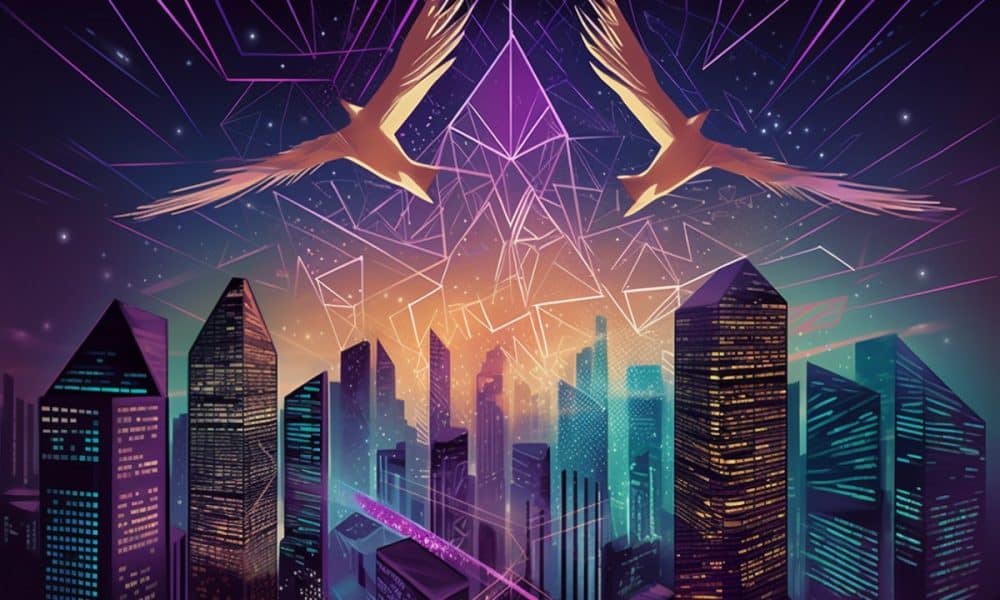 Ambcrypto prompt a soaring ethereum symbol resembling a majesti 7be1649e dbed 4dbf a3bd 887b037a1822 1000x600.jpg