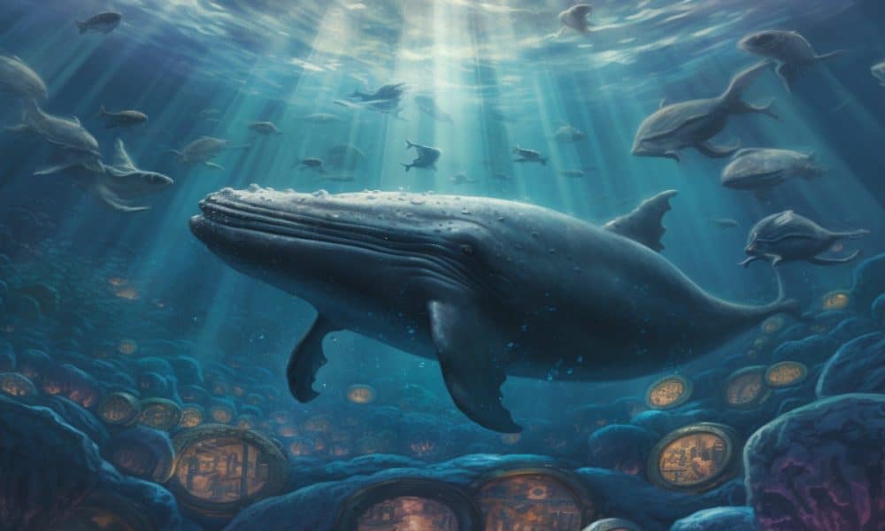 Ambcrypto prompt a surreal underwater scene with a massive myst 6db5e297 1da2 4fe3 9485 3e77065ac85c 1000x600.jpg