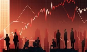Ambcrypto prompt a volatile financial market chart with digital cca2fe31 8218 49f7 8262 56a1e70f0780 1000x600.jpg