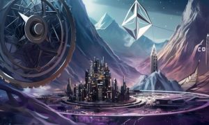 Ambcrypto prompt an abstract digital landscape depicting ethere 29f4bca6 e88d 40e4 a47d 10d91f6acf81 1000x600.jpg