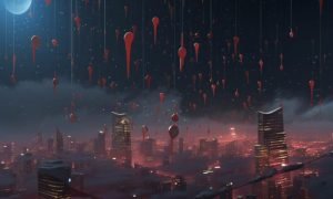 Ambcrypto prompt an expansive digital landscape filled with sca 20c83ef8 5109 40e0 b7c0 caaf06977d18 1000x600.jpg