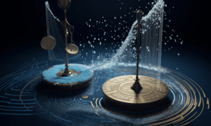 Ambcrypto prompt an intense scene comes to life capturing the e 6983ddb7 0215 48ef 8739 59955c7ff6b7 1200x900 1000x600.png