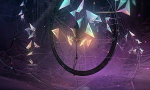 Ambcrypto prompt an intricate ethereum network diagram with tra ceb15d4a c459 4f1e 9f4f fc6cff3df2f3 1000x600.jpg