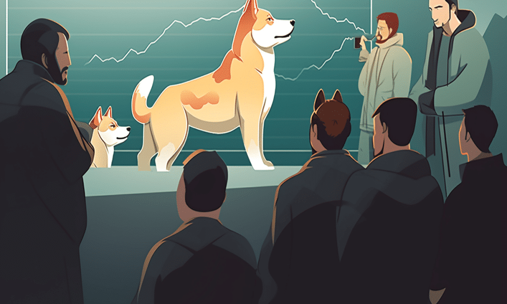 Ambcrypto shiba inu shib 1200x900 1000x600.png