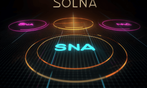 Ambcrypto solana sol 1200x900 1000x600.png