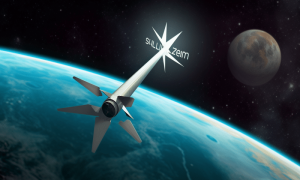 Ambcrypto stellar lumens xlm 1200x900 1000x600.png