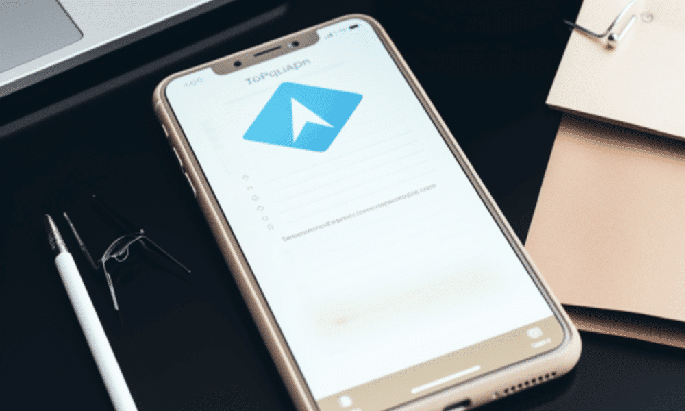Ambcrypto telegram app on phone f39eedc9 5015 4029 832f f6164d4638f9 1200x900 1000x600.png