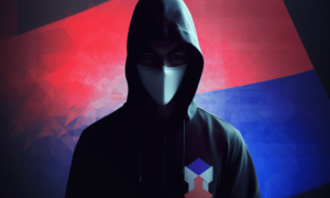 Ambcrypto thailand cracks down on 27 million crypto scam with f 9542896e c916 4827 8589 c98c712f39ee 1200x900 1000x600.png