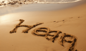 Ambcrypto the word hedera written in sand at a beautiful beach. 417d7427 40e4 49bb a151 252ecdac0352 1200x900 1000x600.png