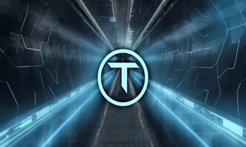 Ambcrypto this text concept complements the image by highlighti fa831195 1995 4247 8c1a 11dc4cf7e13b 1200x900 1000x600.png