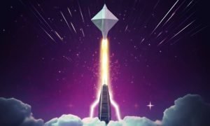 Ambcrypto title an ethereum logo high into the digital skies a 17fd7430 e0a0 4f50 8481 3edf2d923b72 1000x600.jpg