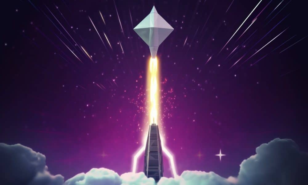 Ambcrypto title an ethereum logo high into the digital skies a 17fd7430 e0a0 4f50 8481 3edf2d923b72 1000x600.jpg