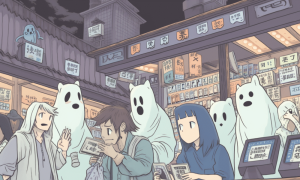 Ambcrypto traders surrounded by casper like ghostscartoonish an c322a12e bc24 48c5 81cc dc6824e19b9f 1000x600.png