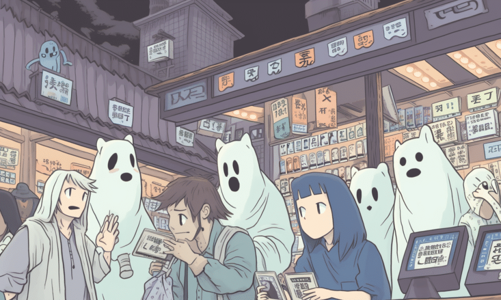 Ambcrypto traders surrounded by casper like ghostscartoonish an c322a12e bc24 48c5 81cc dc6824e19b9f 1000x600.png