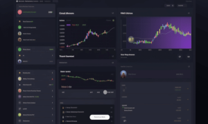 Ambcrypto trading in discord 237c455e b57b 421c bc05 27b5eb26203f 1200x900 1000x600.png