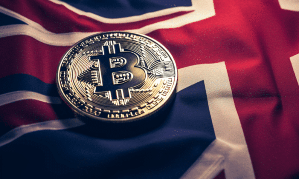 Ambcrypto uk flag and crypto 08cc1efa 1699 41c5 b794 032e6e7cd6dc 1200x900 1000x600.png