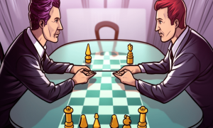 Ambcrypto uniswap uni 1200x900 2 1000x600.png