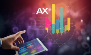 Ambcrypto visualize an image that captures the challenging situ 3a9030f2 312f 4a56 9b1d 034606251a2c 1200x900 1000x600.png