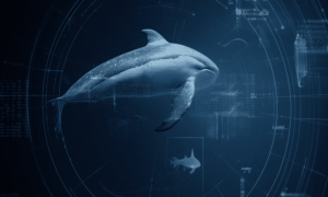 Ambcrypto visualize an image that captures the essence of adas ecafd77c d7a4 4bd0 a2a8 58d362da76e6 2 1200x900 1000x600.png