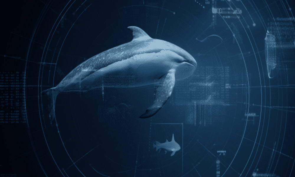 Ambcrypto visualize an image that captures the essence of adas ecafd77c d7a4 4bd0 a2a8 58d362da76e6 2 1200x900 1000x600.png
