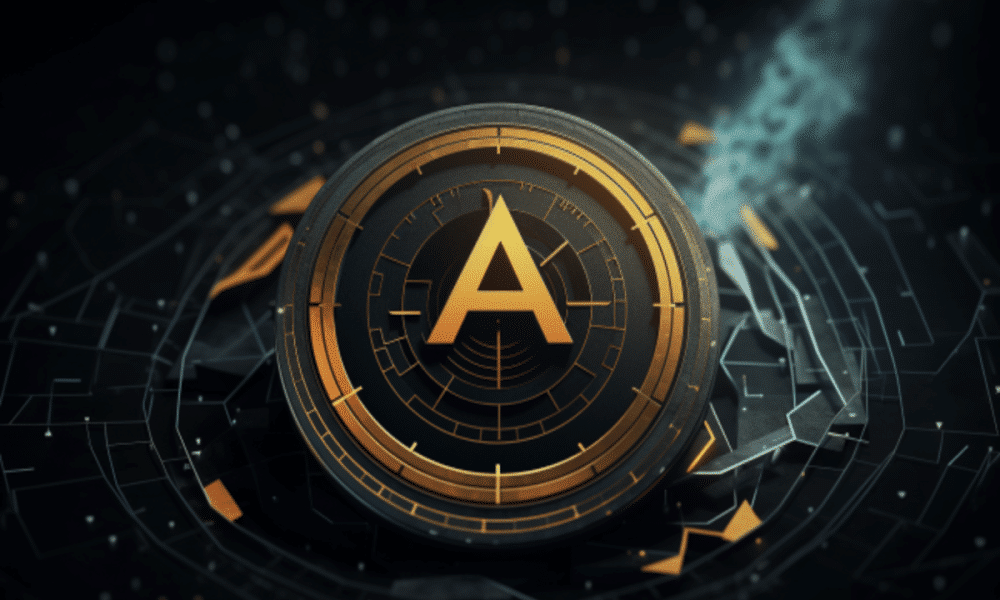 Ambcrypto visualize an image that reflects the concept of septe e50d4804 5247 4b03 ad73 6de2b2cb1b6e 1200x900 1000x600.png