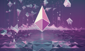 Ambcrypto visualize an image that reflects the evaluation of th ccb28b7c 197f 4352 ac42 158e867bc873 1200x900 1000x600.png