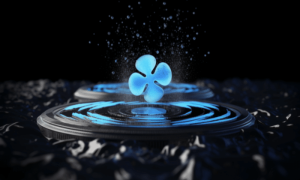 Ambcrypto visualize an image that represents ripples expanding 69e0794f e780 4cf0 a8ae c3088672aad3 1200x900 1000x600.png