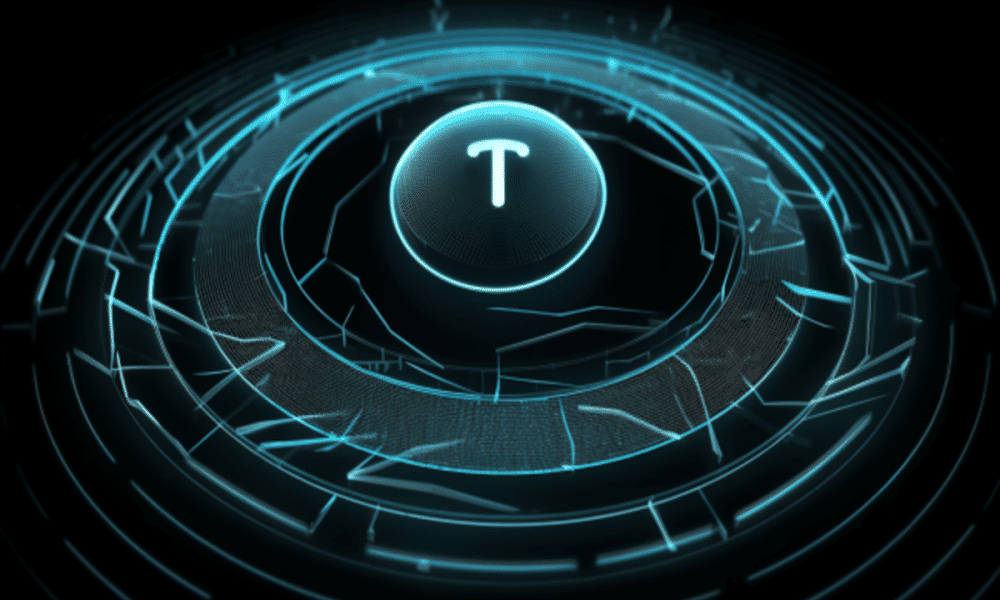 Ambcrypto visualize an image that represents trons remarkable g ada22f0f 86f2 4fa2 893e 1f6000567fd3 1200x900 1 1000x600.png