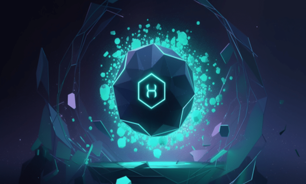 Ambcrypto visualize an image that showcases hederas achievement 5a0fb7dc 6da4 4251 be3d a4895b58a389 1200x900 1000x600.png