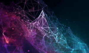 Ambcrypto visualize an image that symbolizes the analysis of th 3f4114c1 b2c5 4691 a2c5 b3524864275c 1200x900 1000x600.png