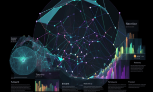 Ambcrypto visualize an image that symbolizes the analysis of th fba67547 85e7 4da0 8ada 4afc70c0f4ef 1200x900 1000x600.png