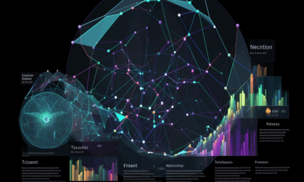 Ambcrypto visualize an image that symbolizes the analysis of th fba67547 85e7 4da0 8ada 4afc70c0f4ef 1200x900 1000x600.png