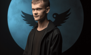 Ambcrypto vitalik buterin standing in front of the twitter logo ce080d0e bfe9 419e aec3 d2ee94c51e9b 1000x600.png