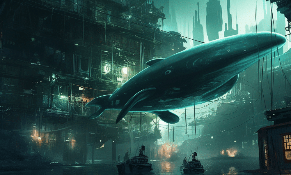 Ambcrypto whales floating around greenish hues cyberpunk 9631057c 1aa8 4249 936c 87769241dd7d 1000x600.png