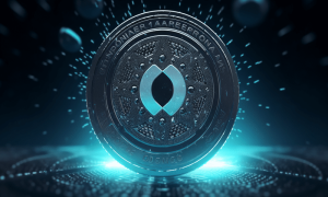 Ambcrypto cardano ada 1200x900 1000x600.png