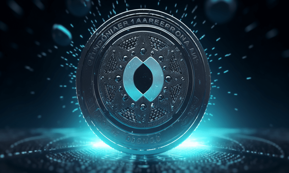 Ambcrypto cardano ada 1200x900 1000x600.png