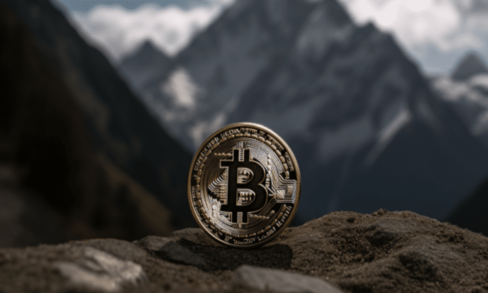 Ambcrypto a bitcoin coin in front of a lage mountain. b85a549d 50ed 42f2 bff2 a263625dc50f 1200x900 1000x600.png