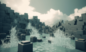 Ambcrypto a series of blocks in a futuristic landscape one bloc bc8f7804 7636 4f85 875f 4cd6e6f951ea 1000x600.png